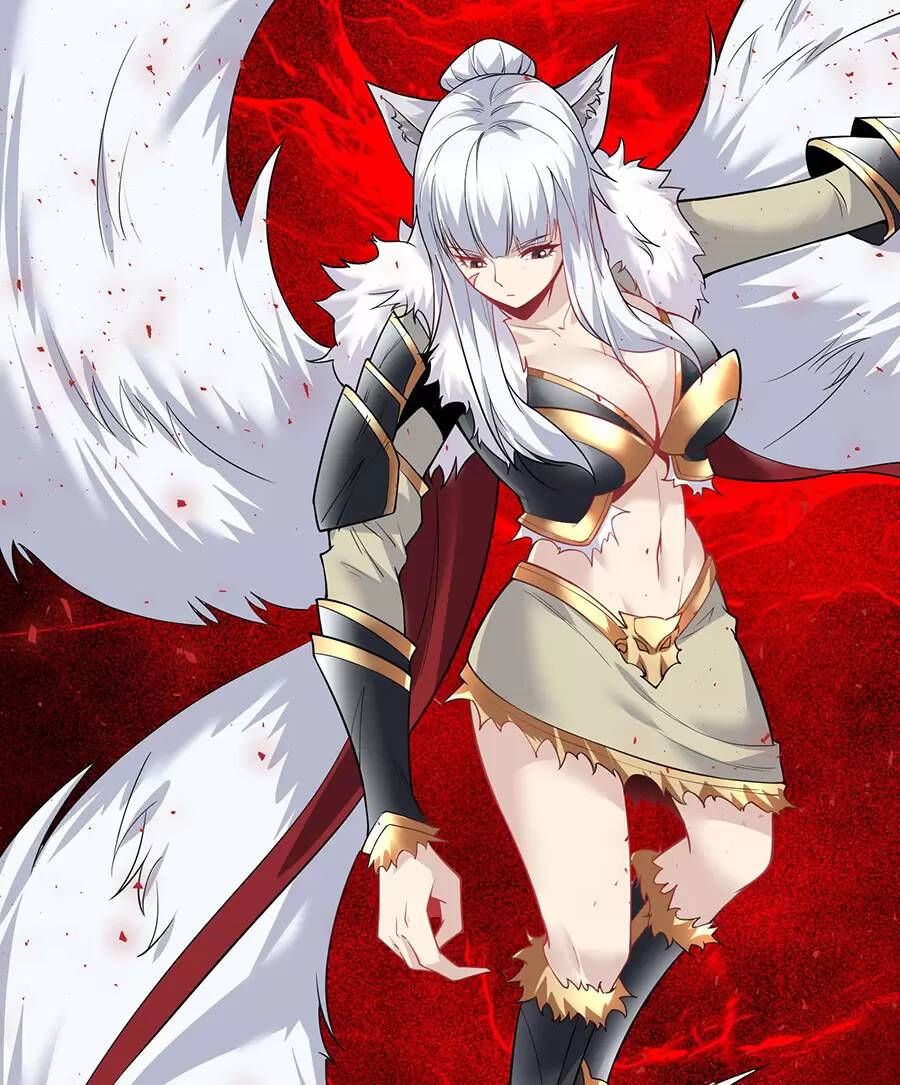 đồ long kỵ sĩ hôn môi ác long chapter 30 80