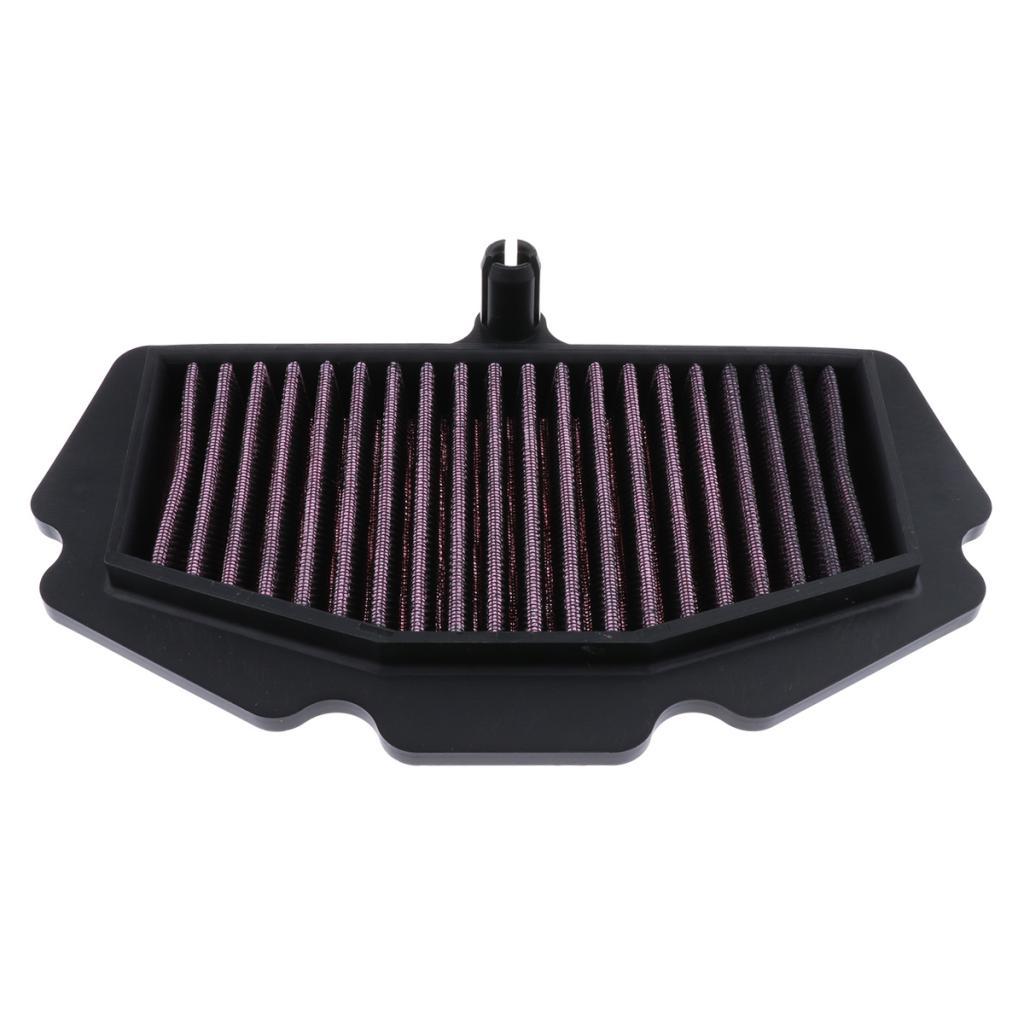 AIR FILTER for Kawasaki   400 2018