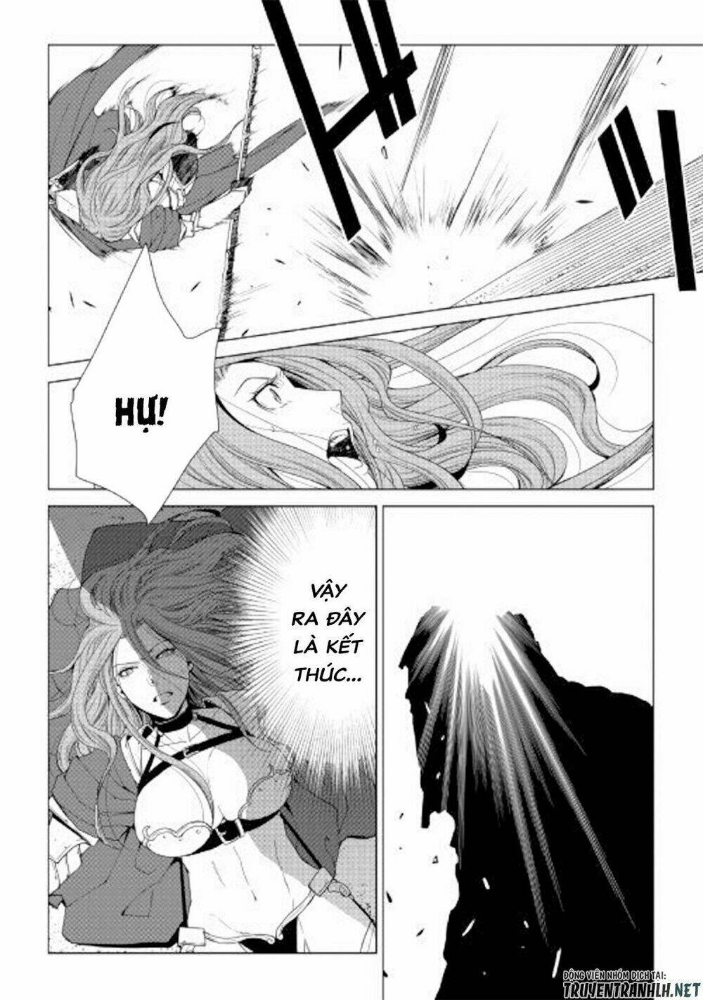 world customize creator chapter 63 22