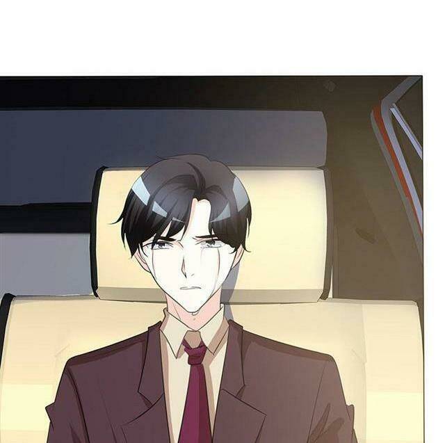 ái người tình xuất vu lam chapter 29 15