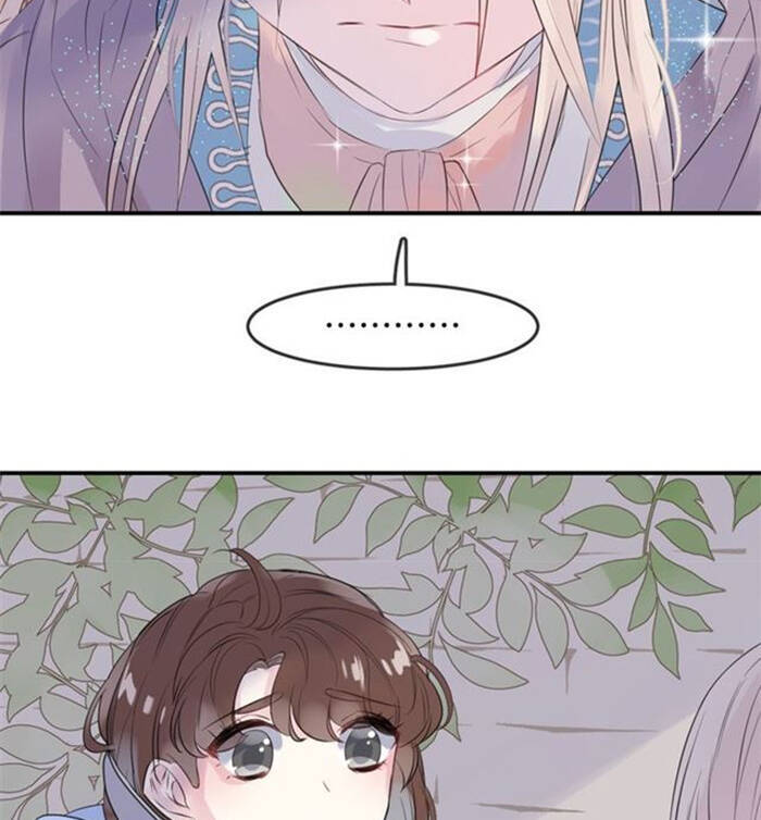 chiếc váy của người cá chapter 48 8