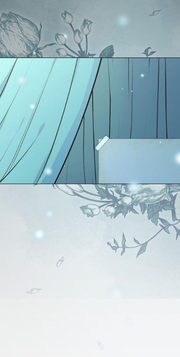 chàng tiên cá mắc kẹt trong hồ của tôi chapter 7.1 41