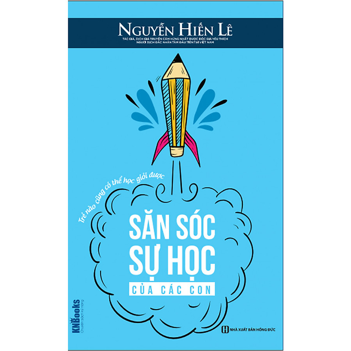 Combo Cẩm nang nuôi dạy con : Săn sóc sự học của các con - Trẻ nào cũng có thể học giỏi được + 33 câu chuyện với các bà mẹ - Cùng con phát triển bản thân+Bí mật người Do Thái dạy con làm giàu+Cách biến con bạn thành thần đồng tài chính (ngay cả khi bạn