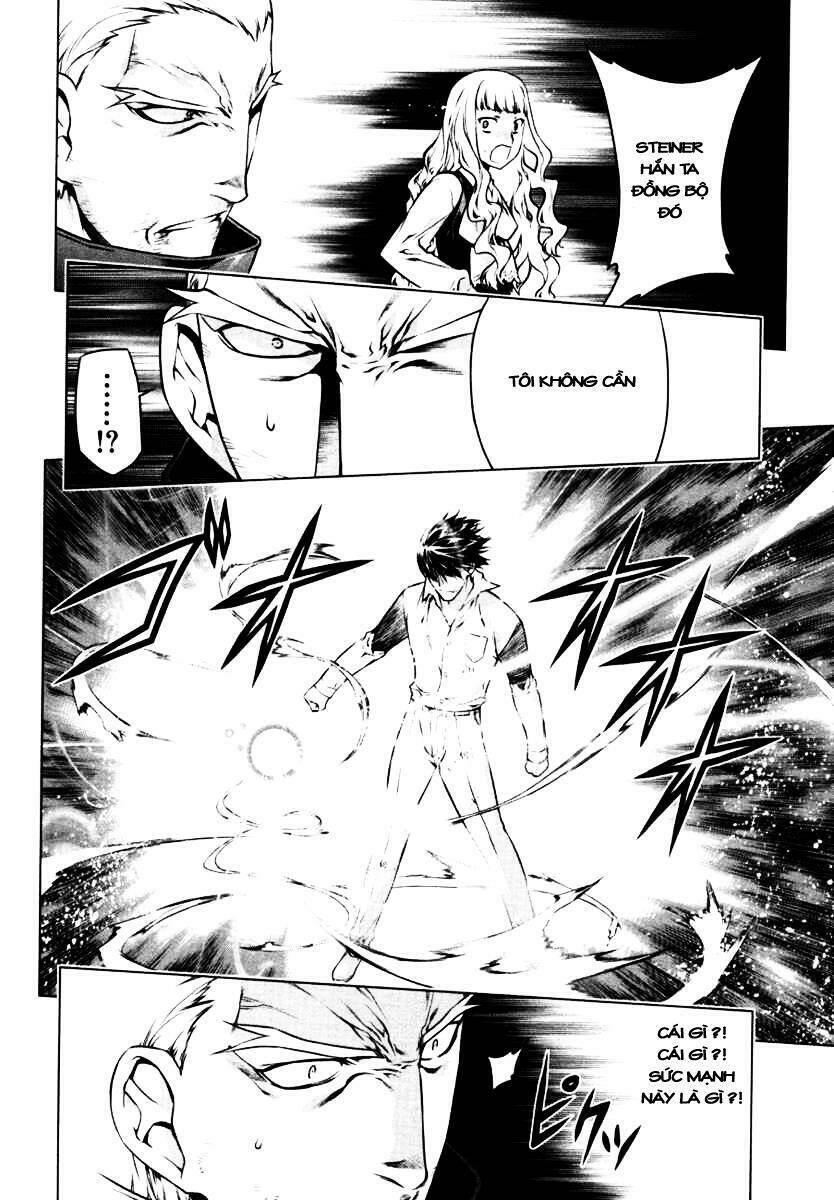 black god chapter 42 12