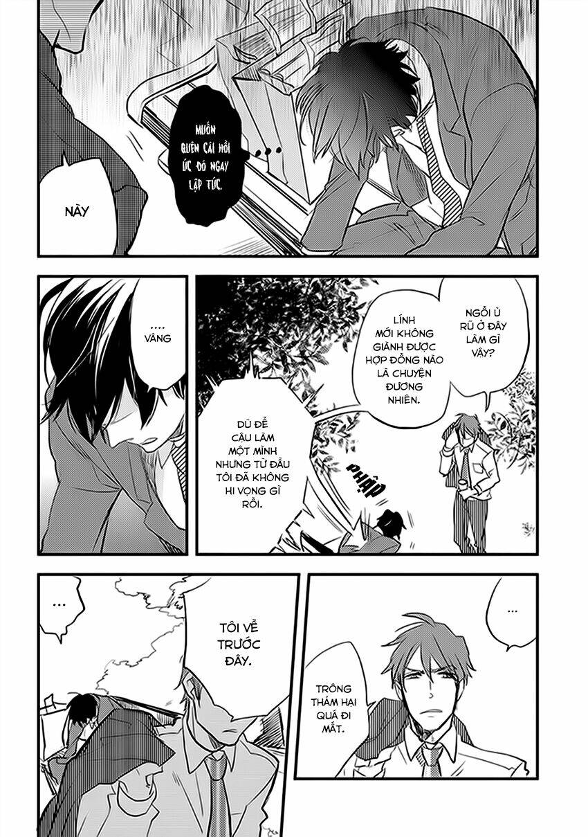 katappashi kara zenbu koi chapter 6 12