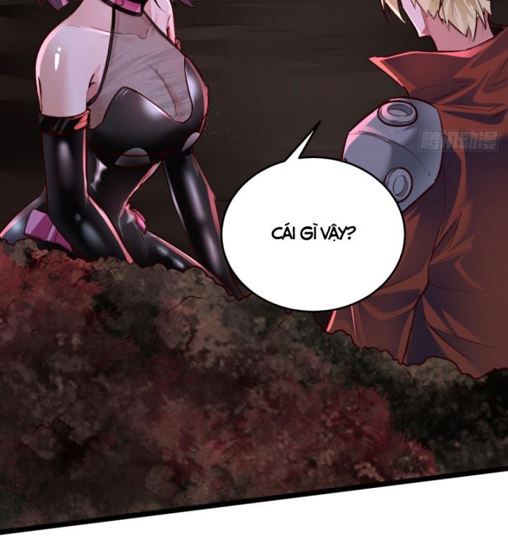 bắt đầu từ trăng đỏ chapter 164 61