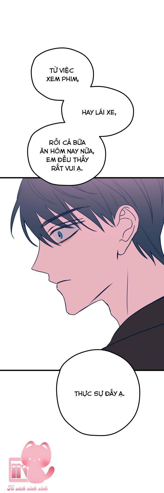 kẻ cắp gặp bà già chapter 5 72