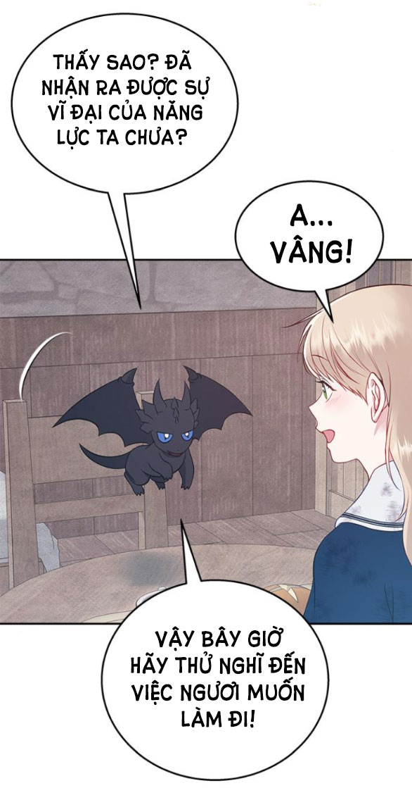 ac-long-song-de-lam-gi chapter 6.1 18