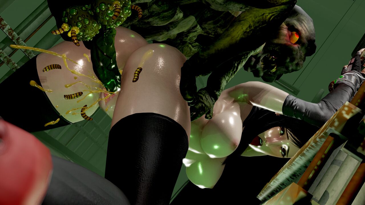 insektikor chapter 31 27