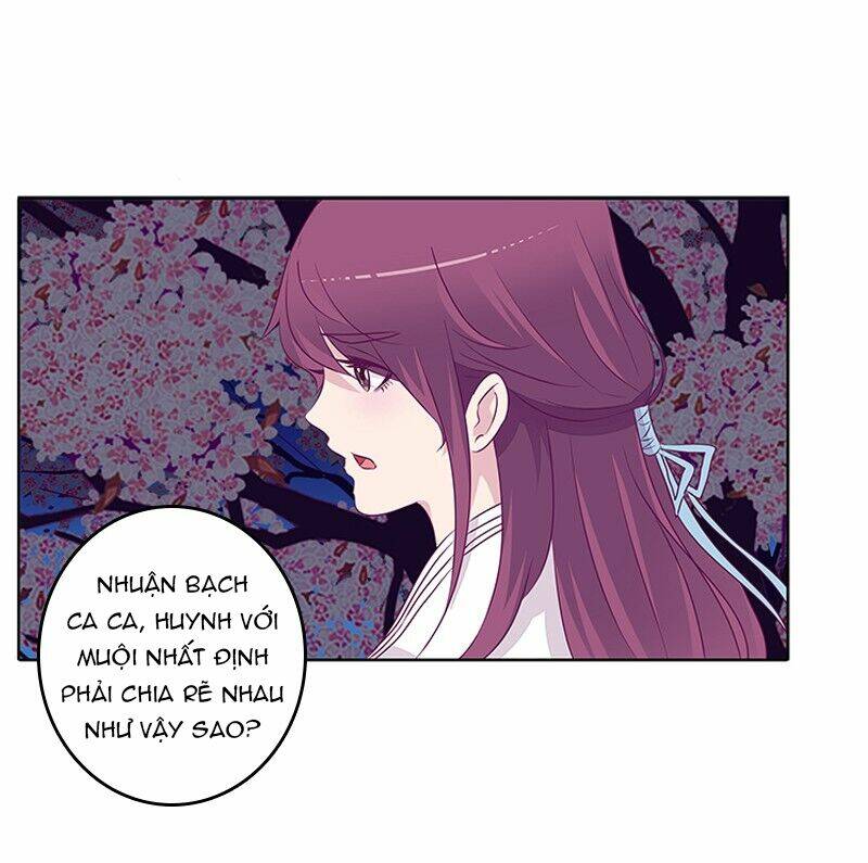 tướng quân mời ra trận chapter 44 9