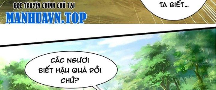 ta nuôi ma quỷ ở trấn ma ti chapter 145 27