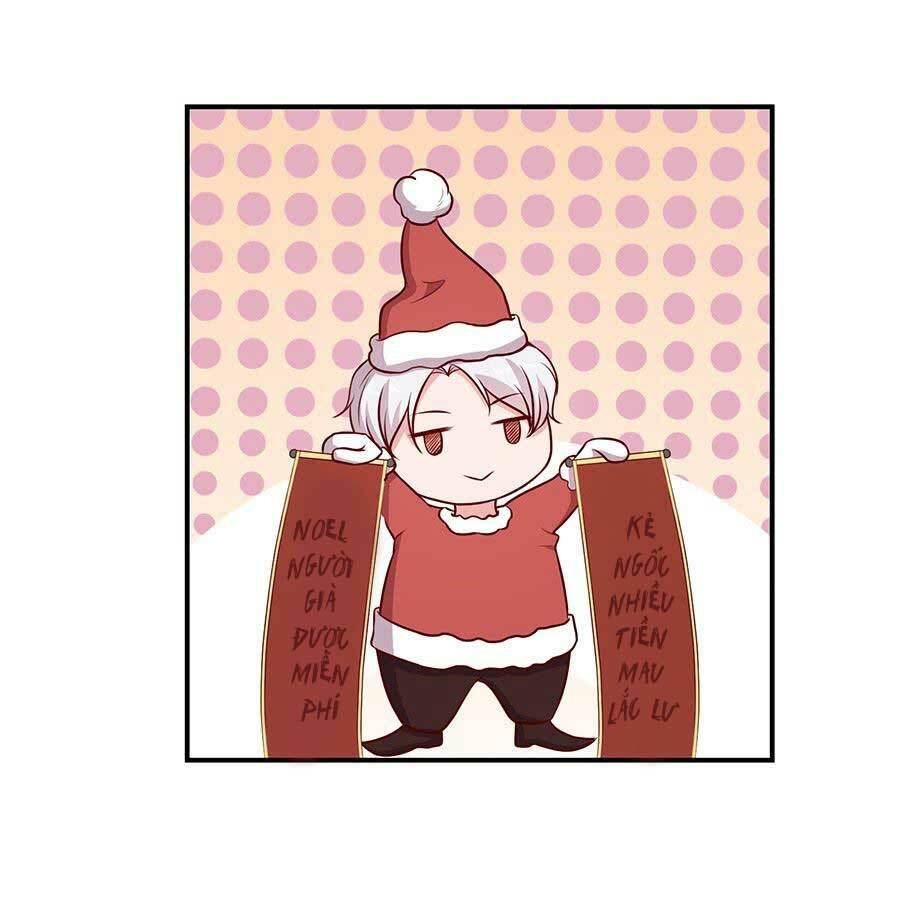 gả cho tình cũ làm lão bà chapter 45 43