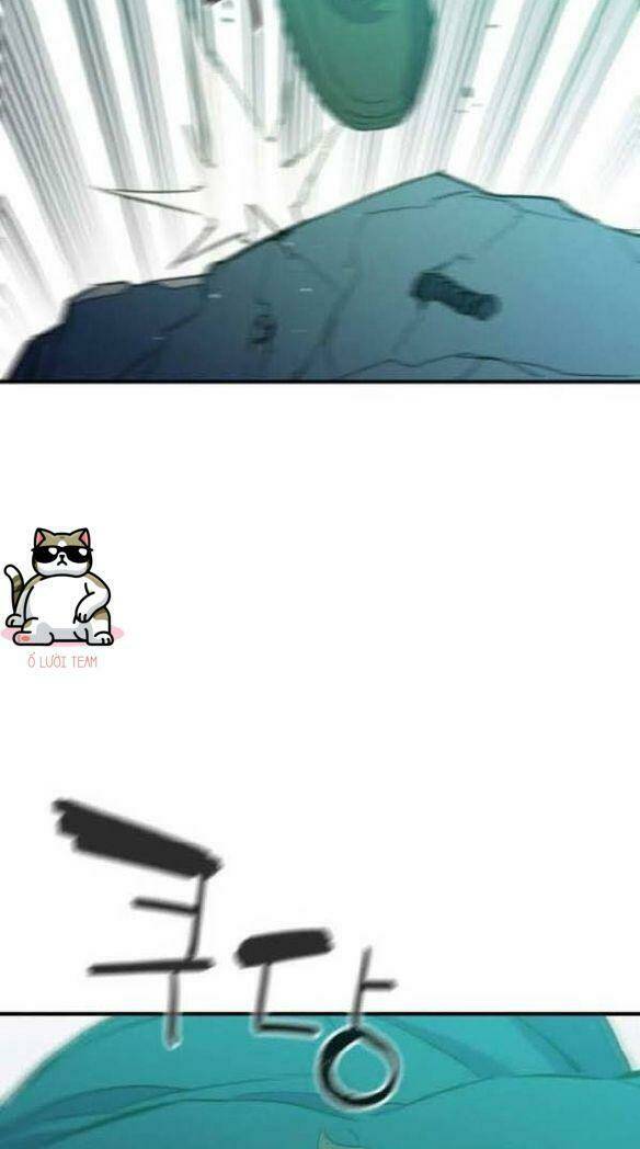 nhân vật phản diện bất tài chapter 16 13