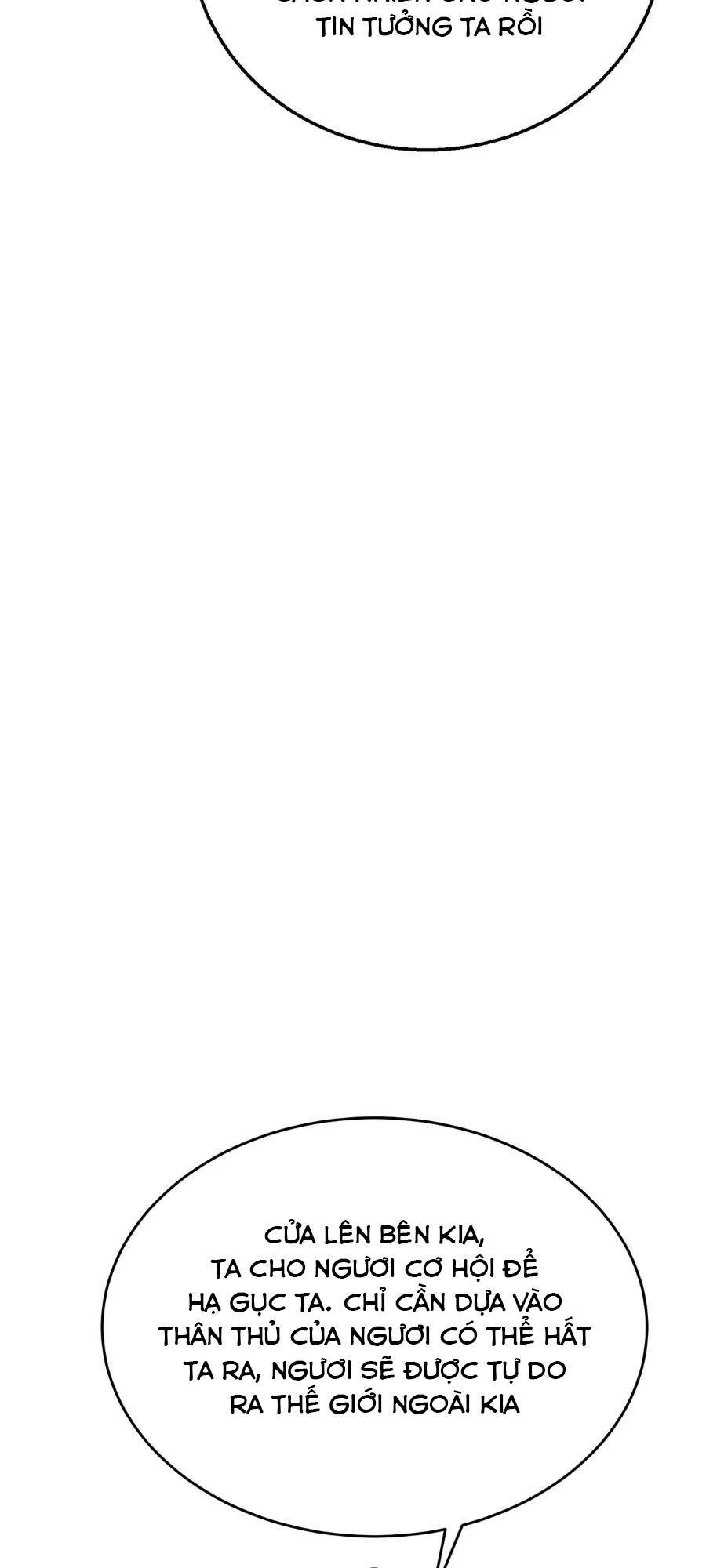 đại tần, ta là con tần thủy hoàng, giết địch thành thần chapter 30 15