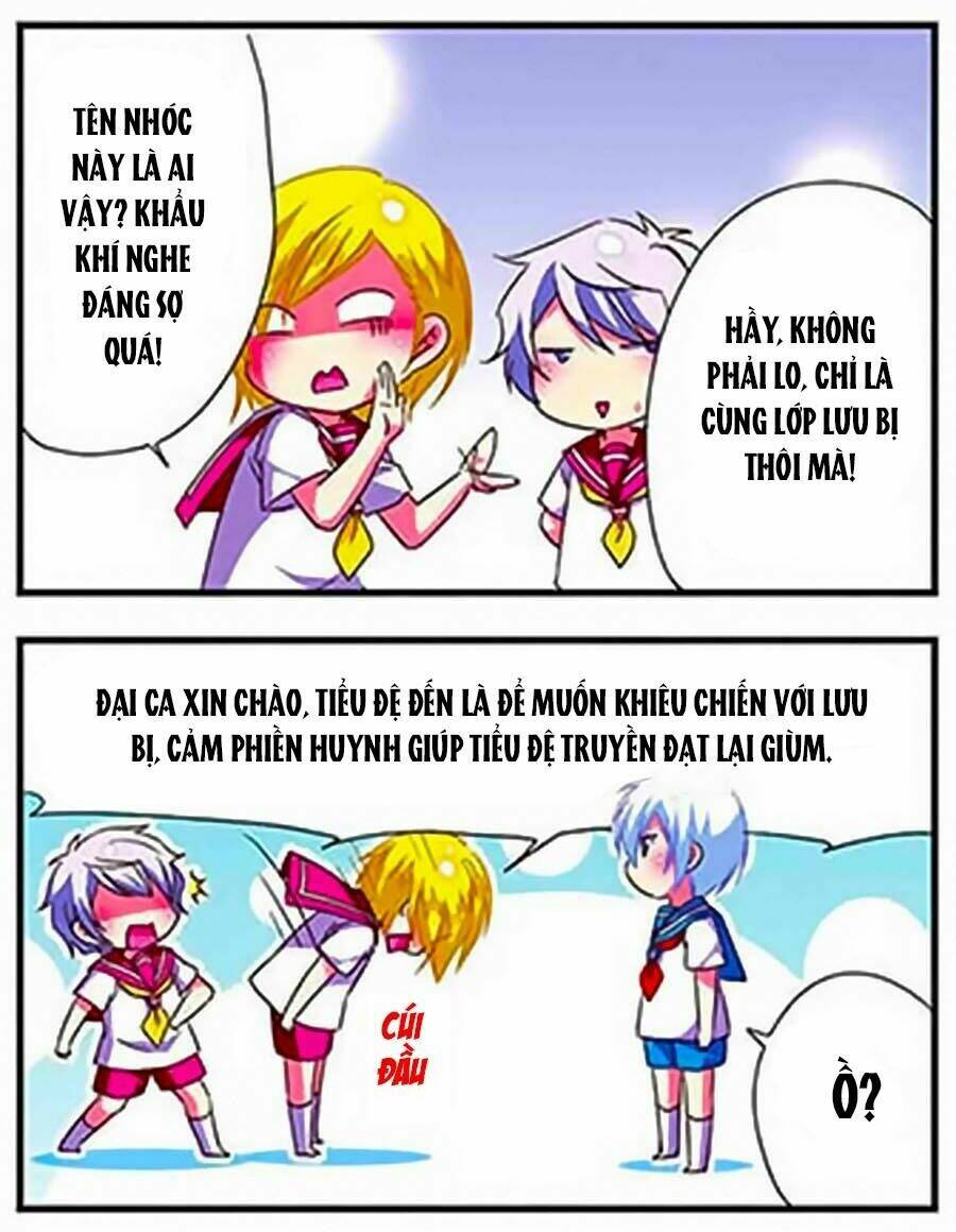 manh tam quốc chapter 108 19