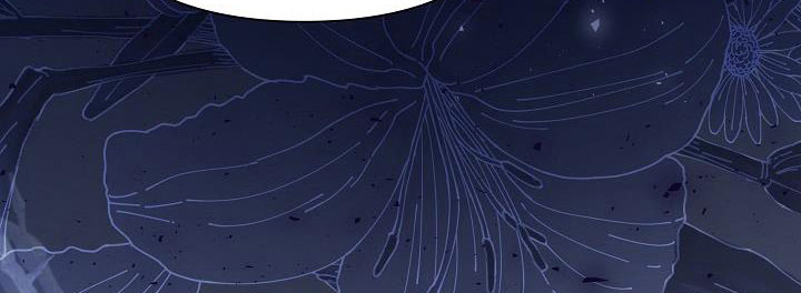 từ lúc bắt đầu tôi vẫn luôn ở bên em chapter 46 209