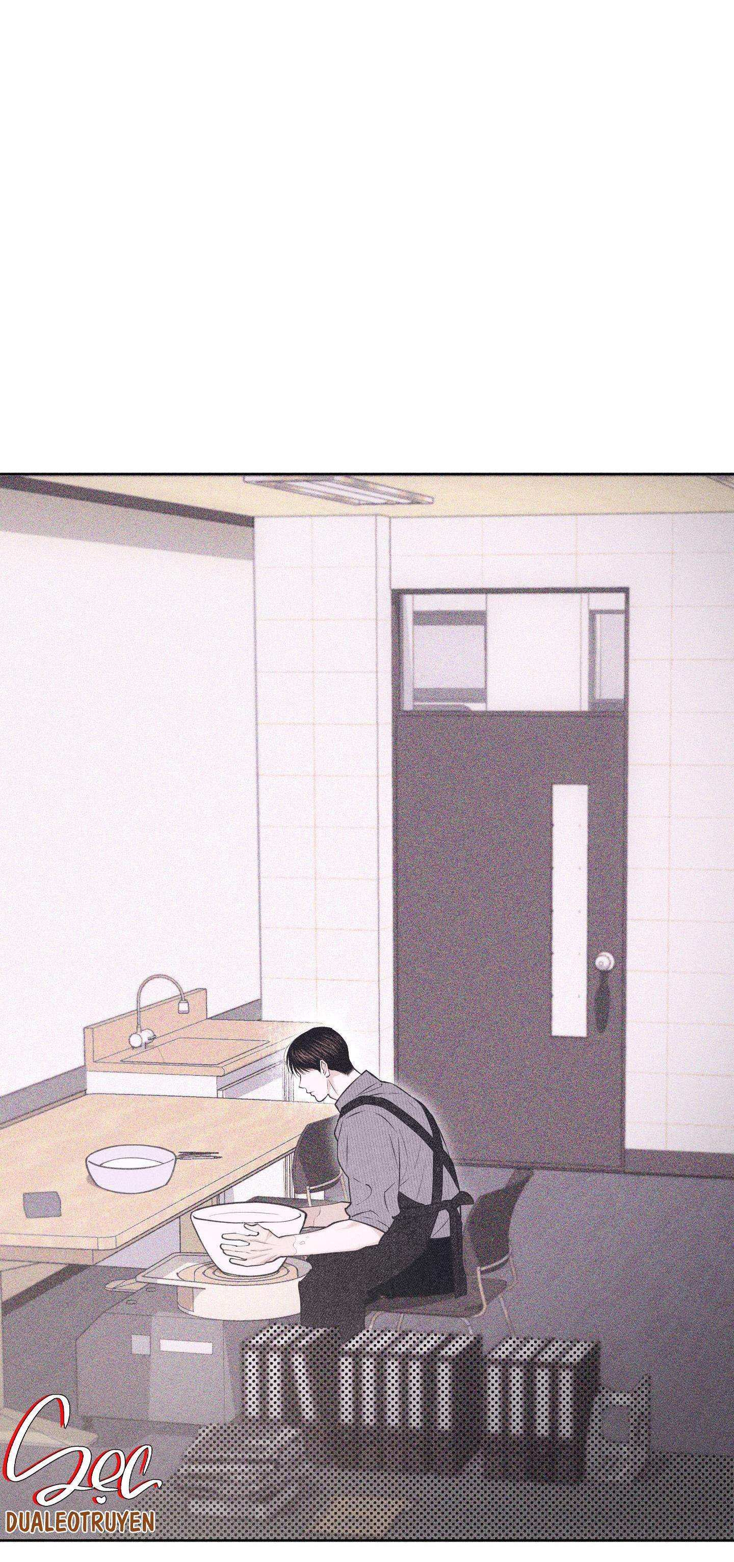 hình thái tình tan chapter 42 8