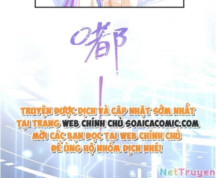 vị chỉ huy lạnh lùng khóc trong vòng tay tôi chapter 17 7