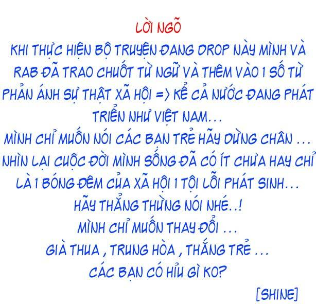 bartender chapter 16 25