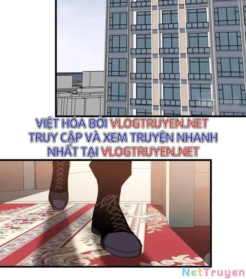 siêu tiến hóa chapter 79 44