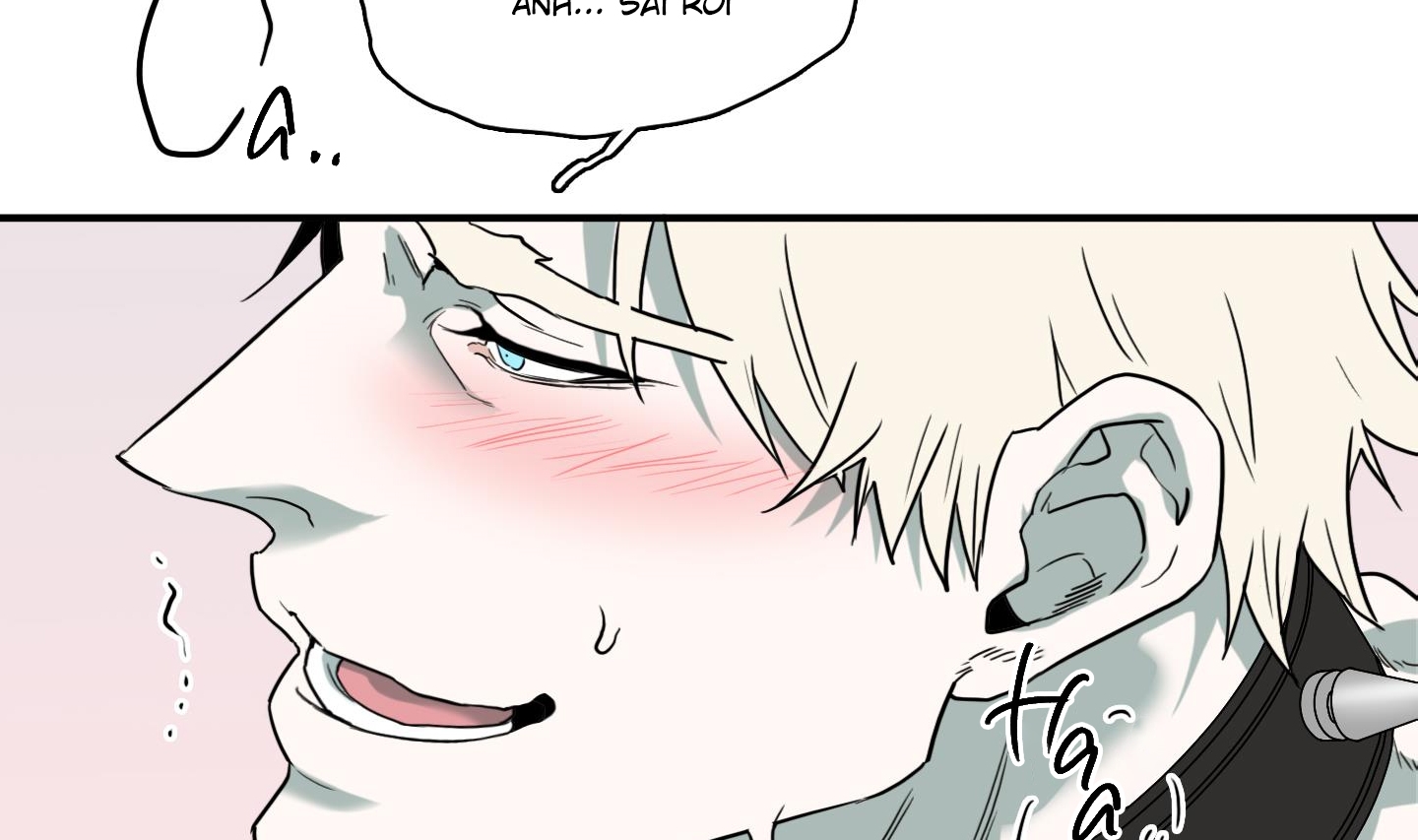 dear door chapter 152 12