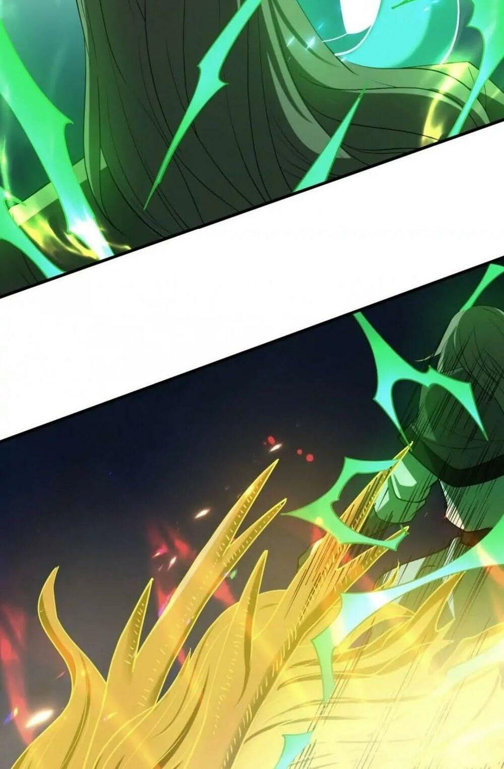 đệ nhất người ở rể chapter 150.2 10