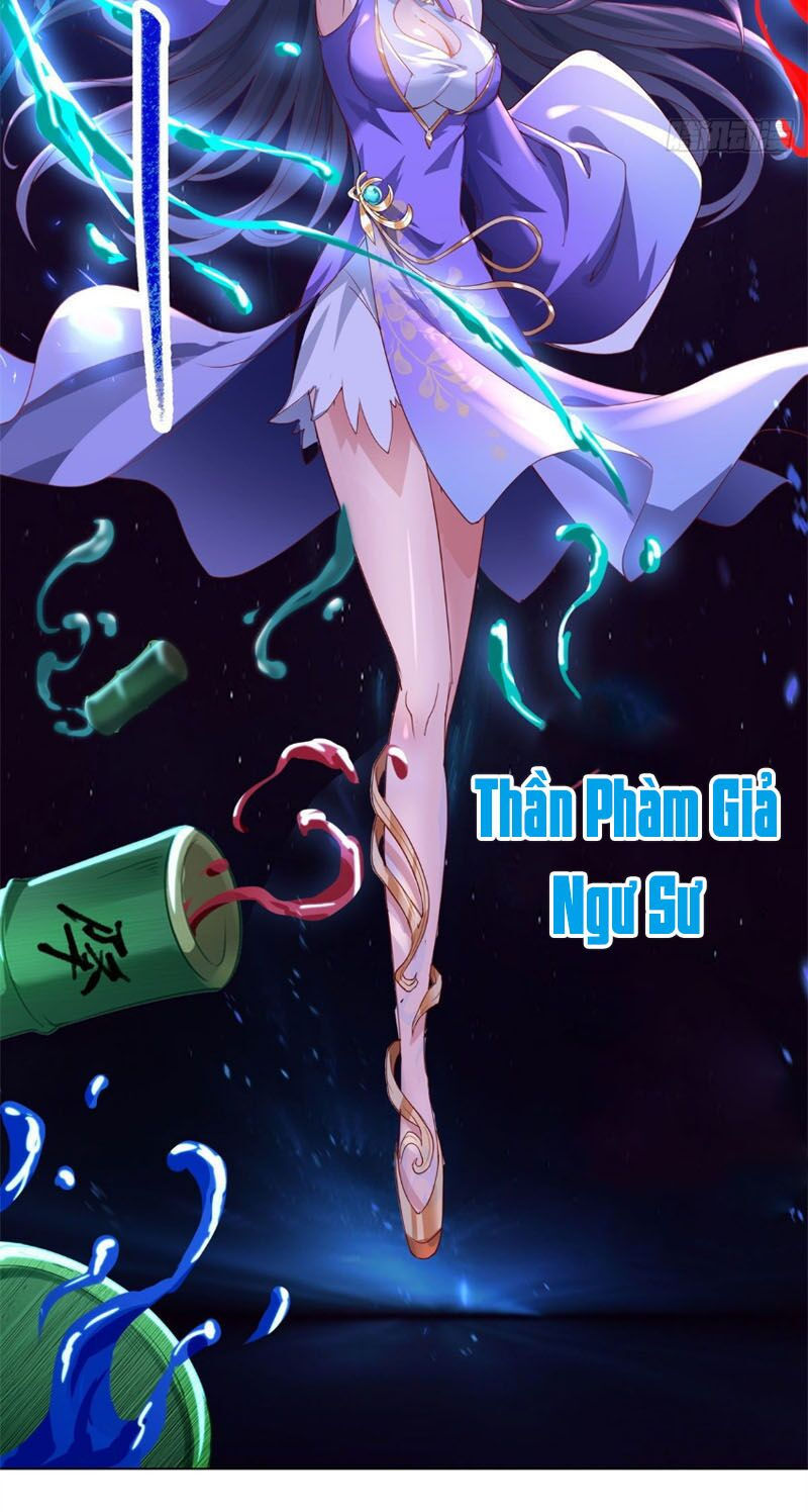 người nuôi rồng chapter 29 25