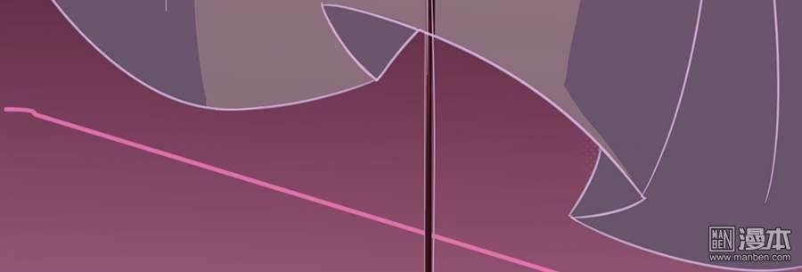 nhạ thượng thủ tịch tổng tài chapter 166 9