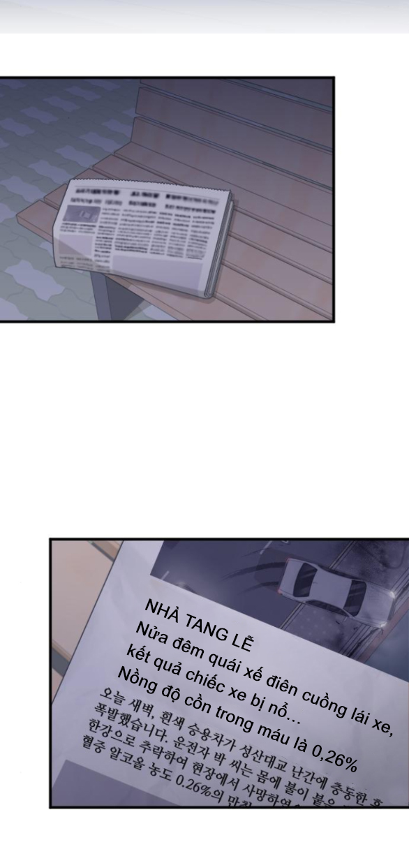 cô đi mà lấy chồng tôi chapter 43.1 27