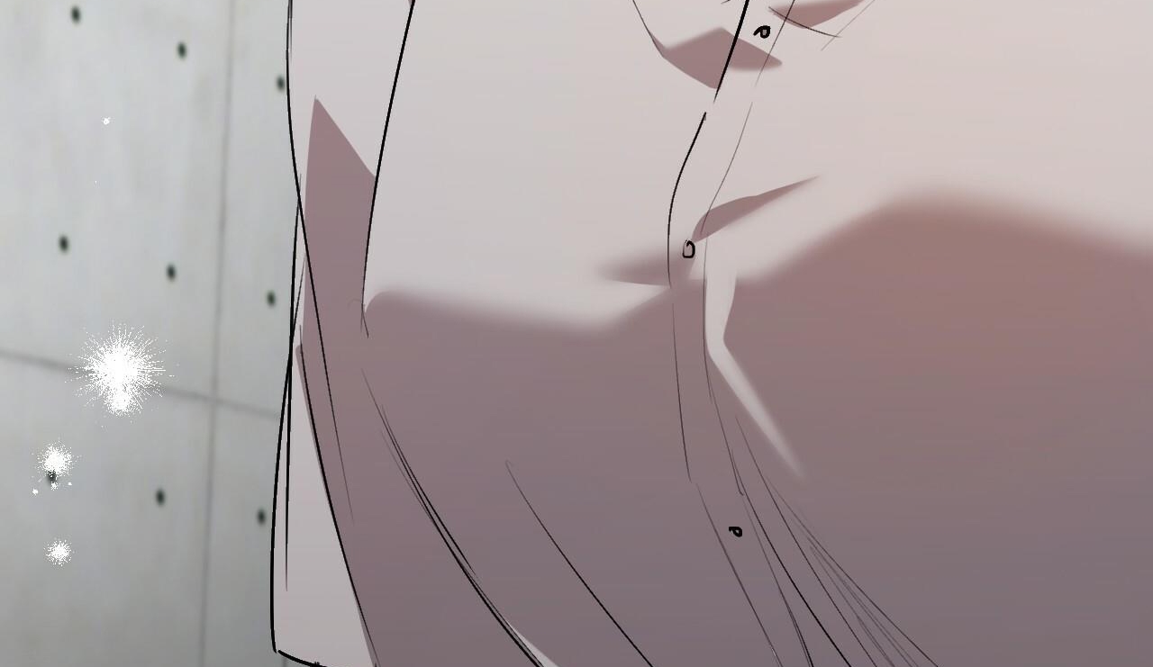 đàn thỏ của habibi chapter 42 269