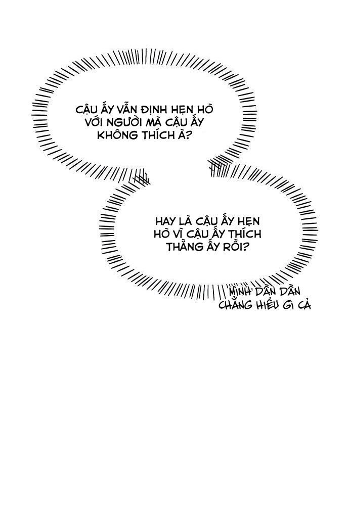 mùa hoa nở rộ chapter 19 80