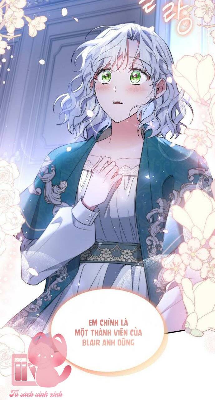 'di vật' melvin để lại chapter 28 71