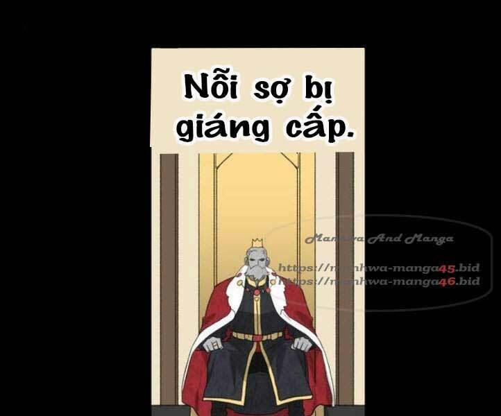 Võ Sĩ Quyền Anh chapter 84 27