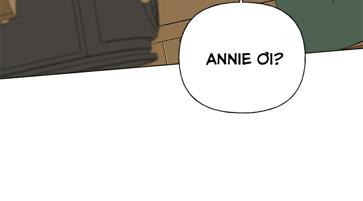 triệu hồi sư với mái tóc màu hoàng kim chapter 66.2 4