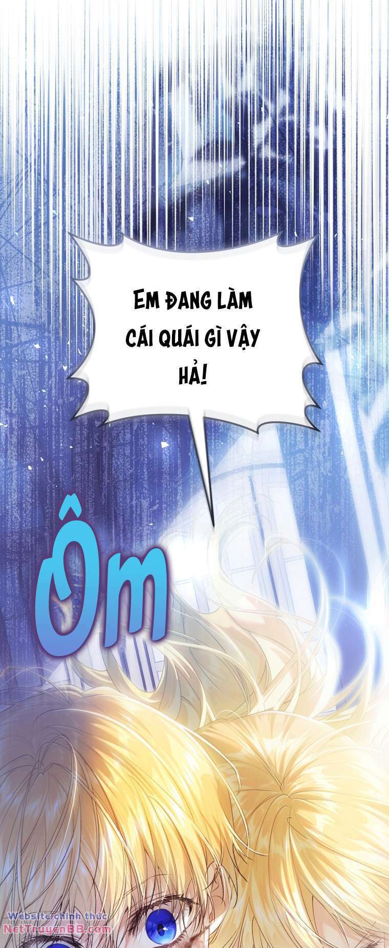 Kẻ Phản Diện Là Một Con Rối Chapter 89 - Trang 68