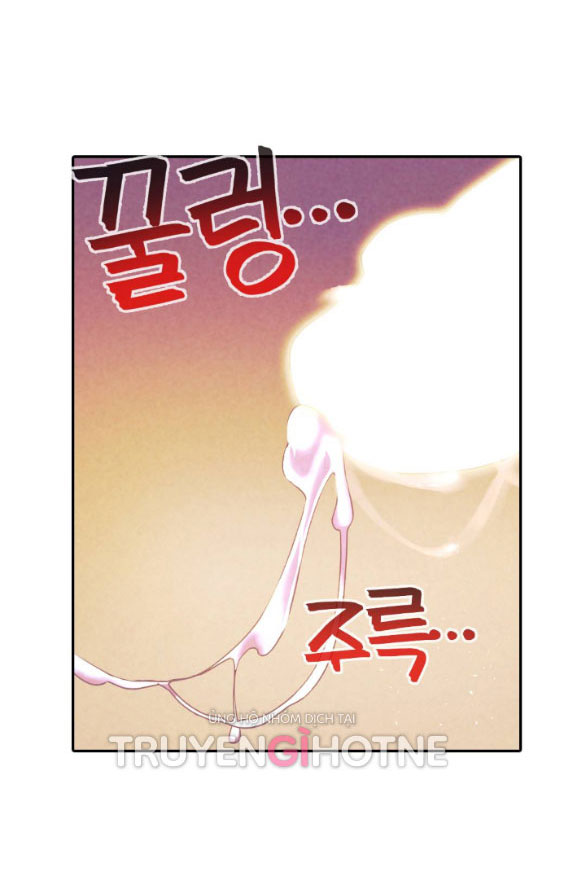 [bản 18+] trò chơi săn mồi của hoàng đế và thánh kỵ sĩ chapter 5.1 4