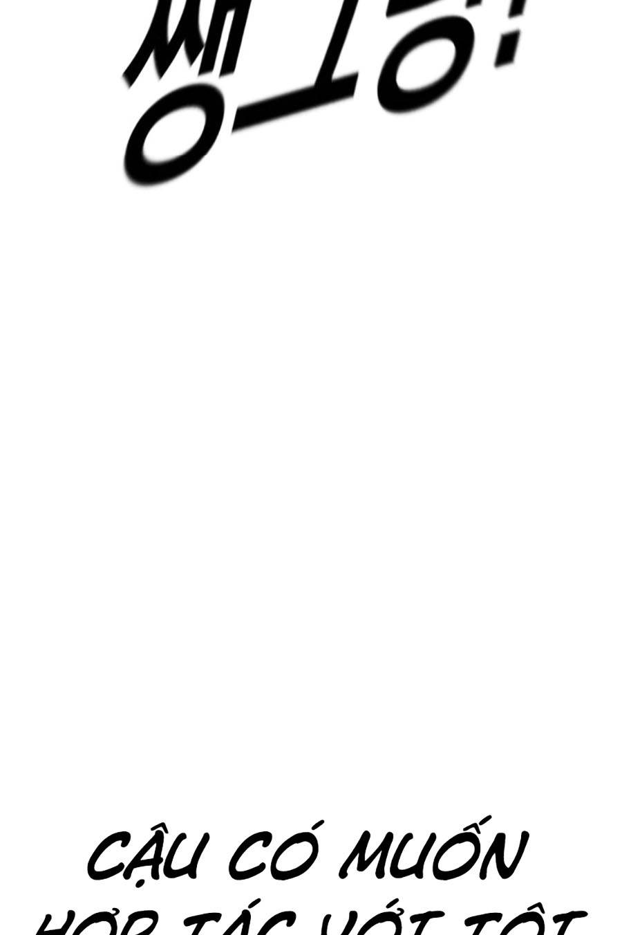 t.ộ.i p.h.ạ.m vị thành niên chapter 25 23