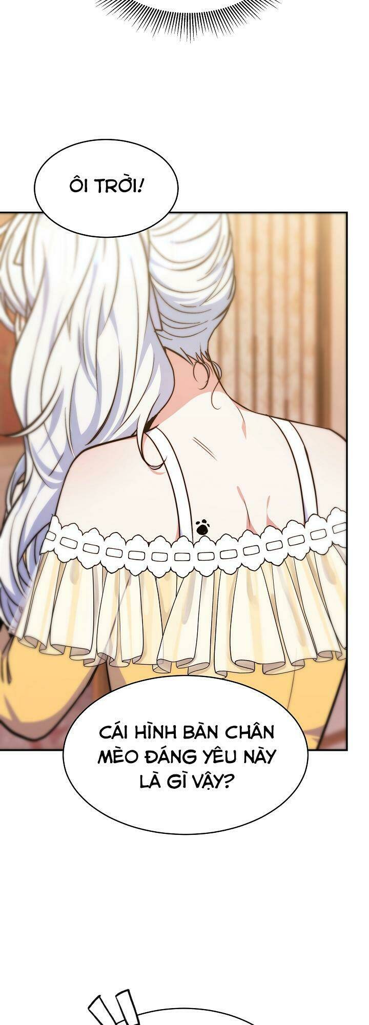 nàng evangeline chapter 8 11