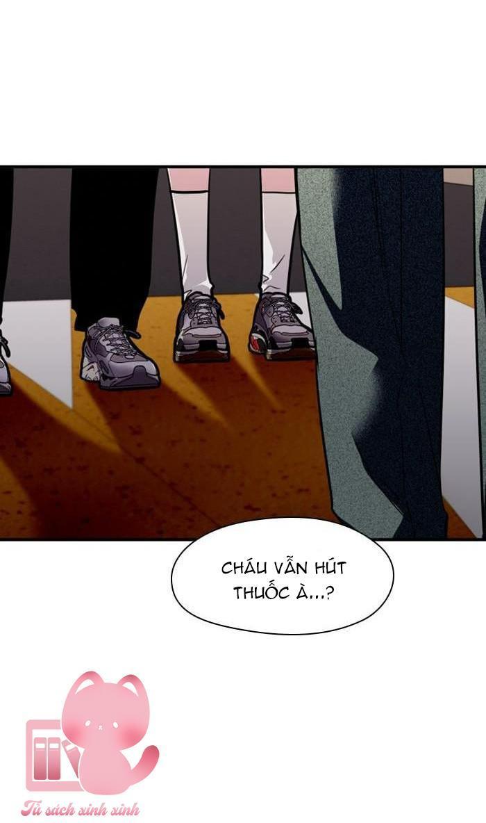 lee doona chapter 96 26