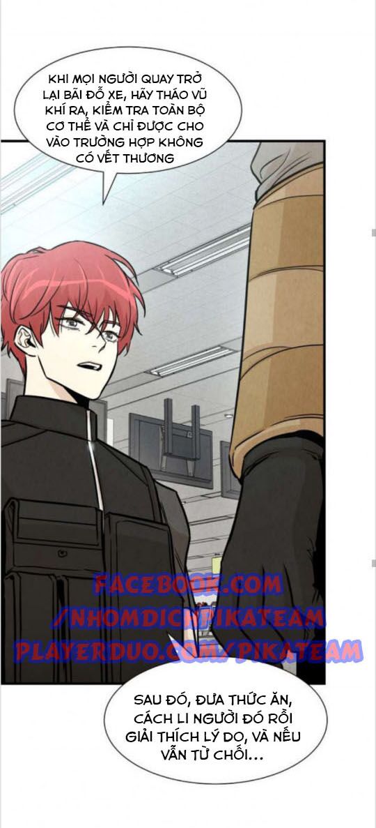 return survival chapter 32 20