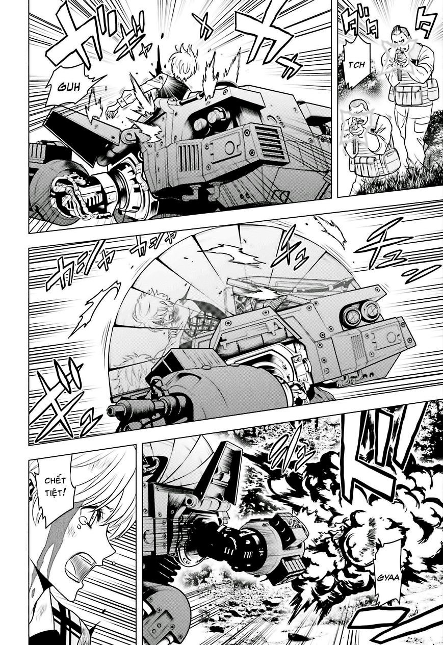 tokyo esp chapter 60 26