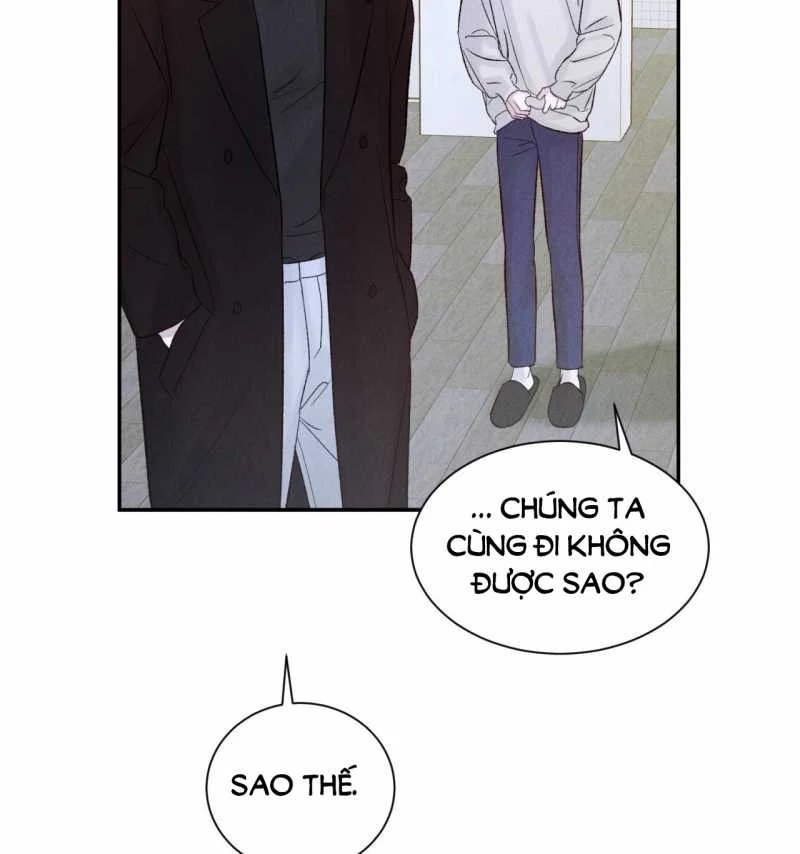 ân huệ của chúa chapter 9.2 15