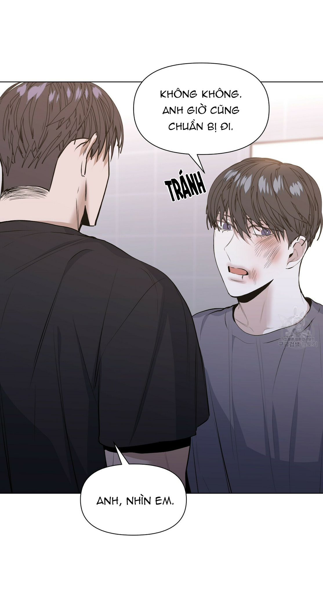 hội chứng chapter 17 24