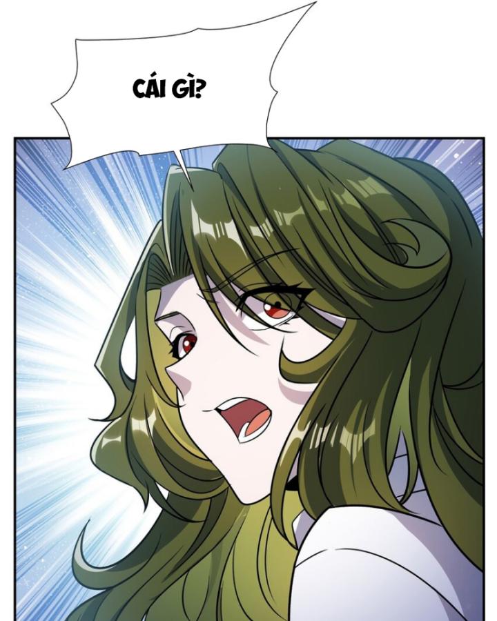 huyết cơ và kỵ sĩ chapter 303 61