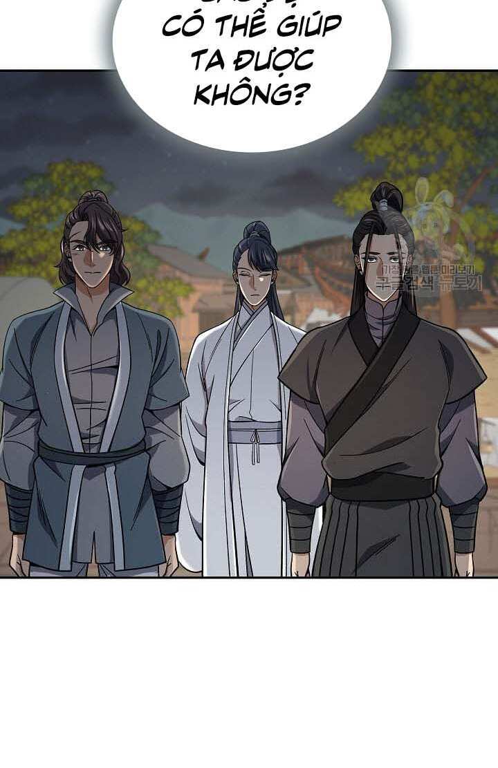 quán trọ phong ba chapter 88.2 40