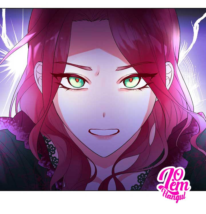 kẻ tạo ra ác nữ chapter 1 97