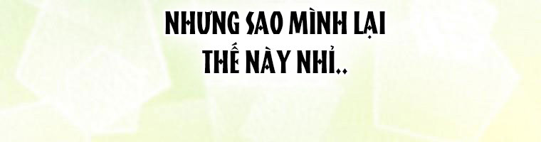 cổ tích về người mẹ kế chapter 90 271