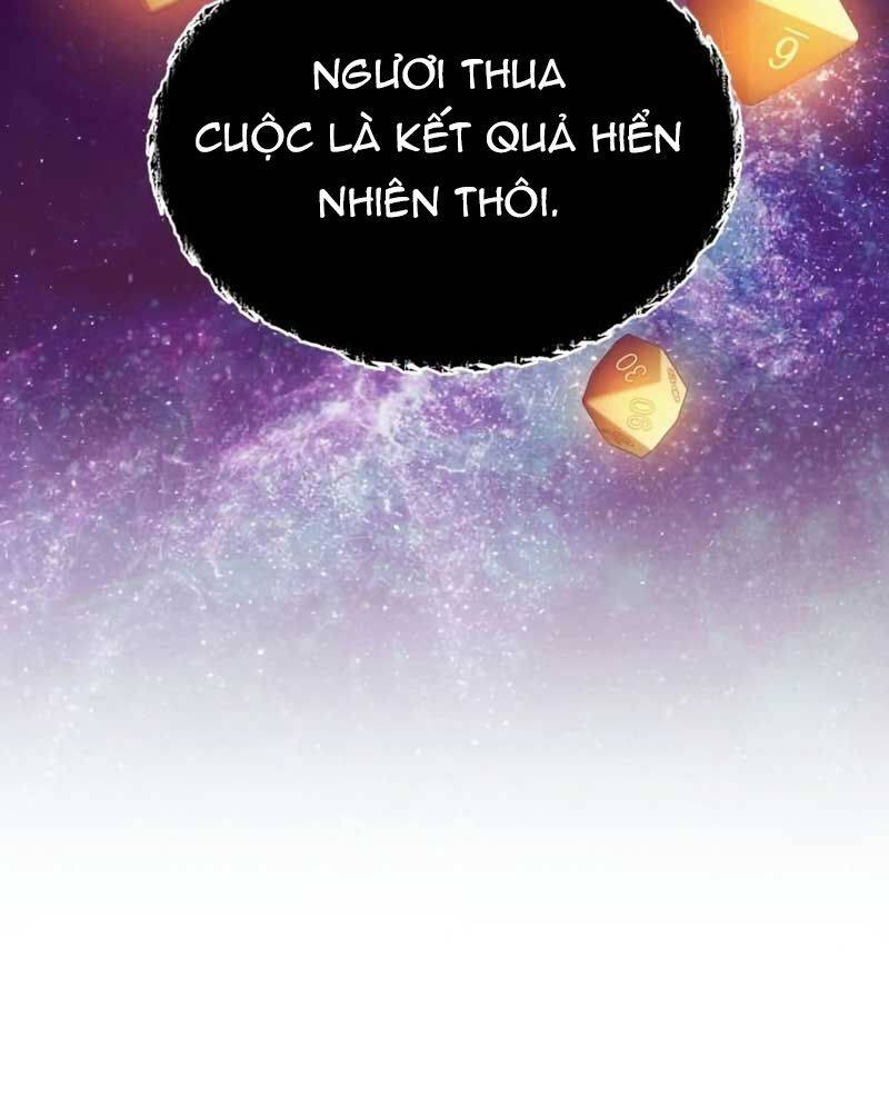 ván cược của chúa chapter 31 88