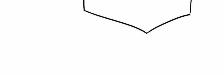 thiên kim bất hoán chapter 29 74