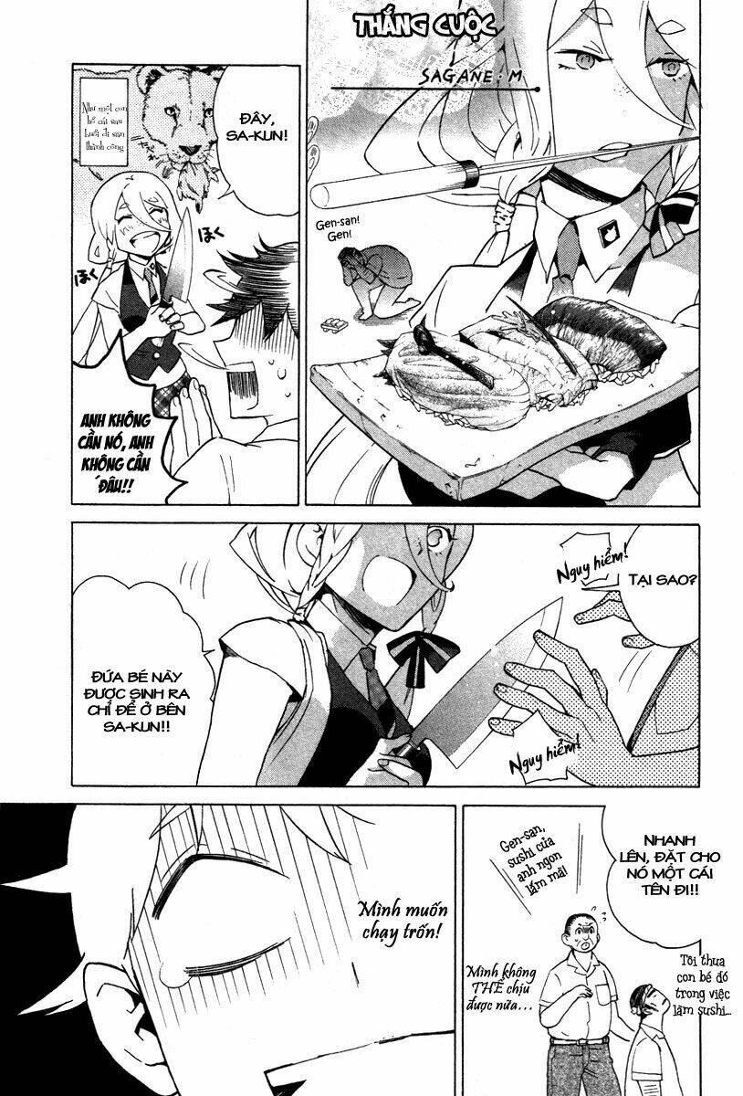 hell’s kitchen chapter 7 28